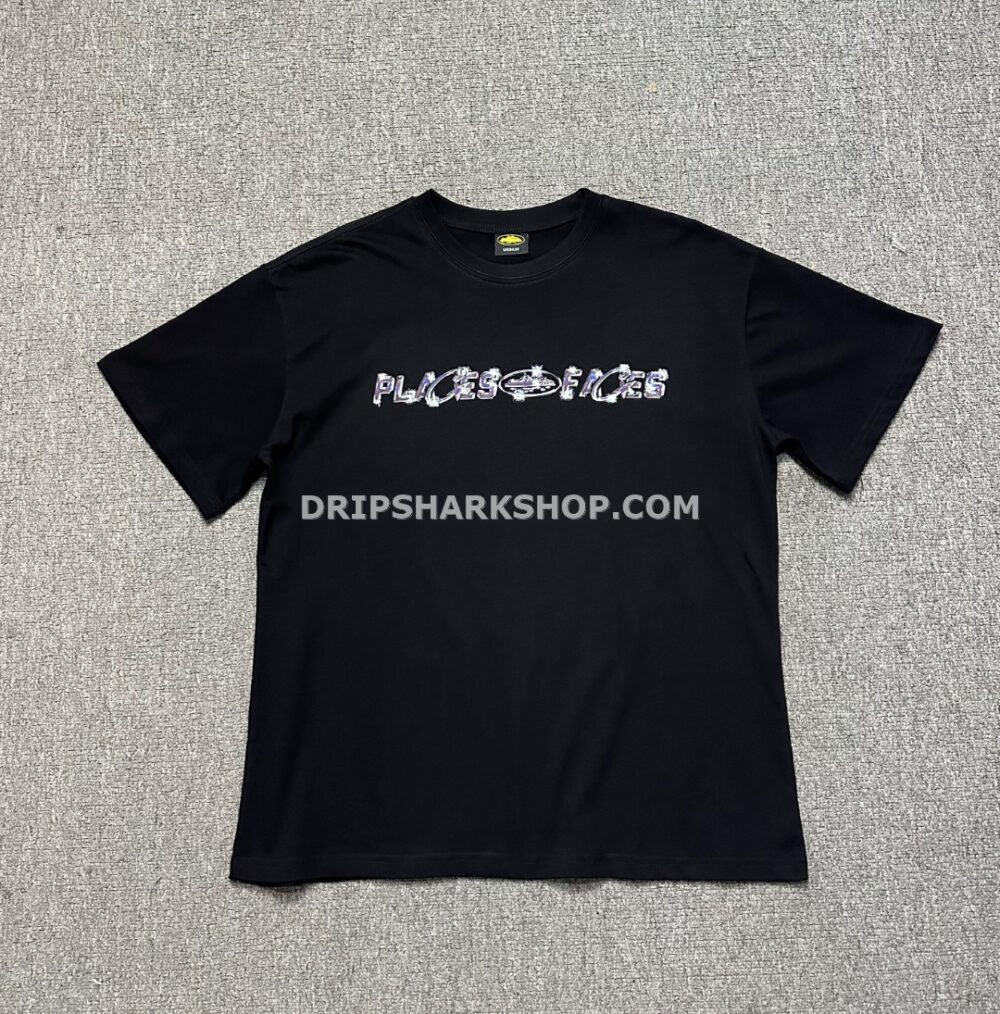 IMG_1090 CRTZ T-SHIRT