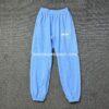 CRTZ TRACKSUIT - Azul