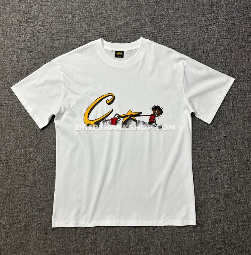 IMG_1103 CRTZ T-SHIRT