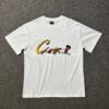 CRTZ T-SHIRT