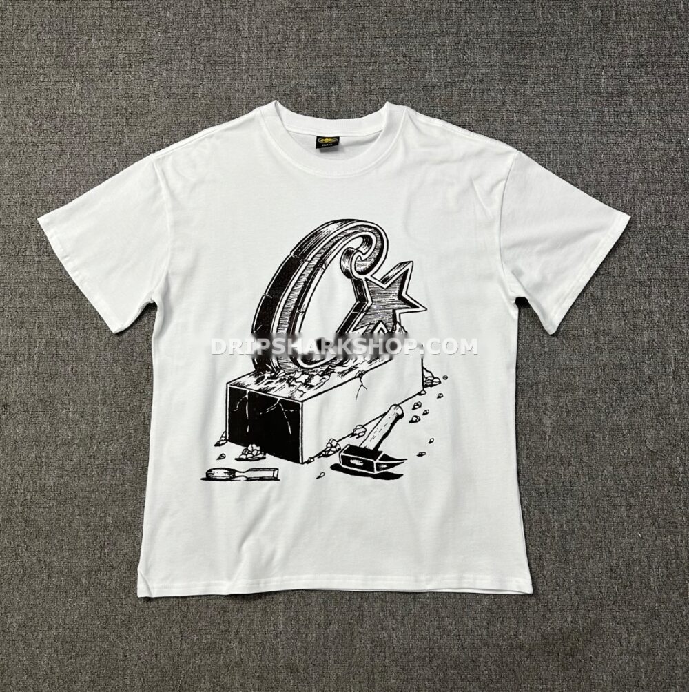 IMG_1105 CRTZ T-SHIRT