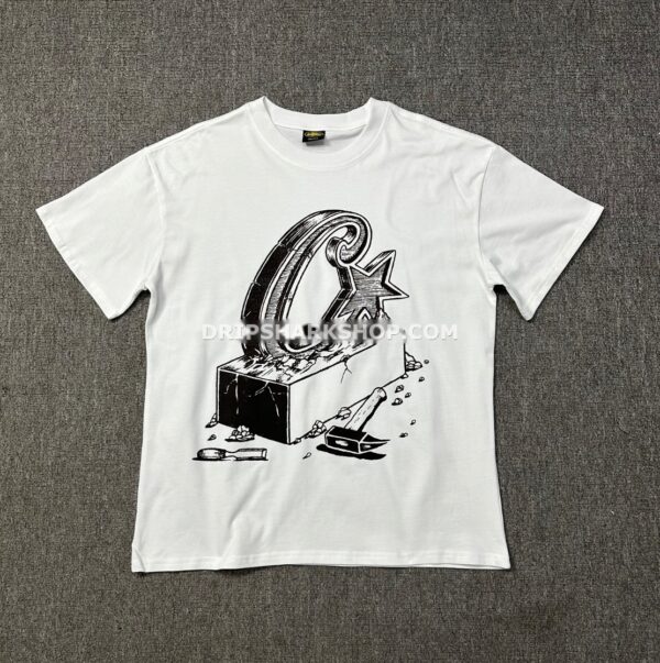 IMG_1105 CRTZ T-SHIRT