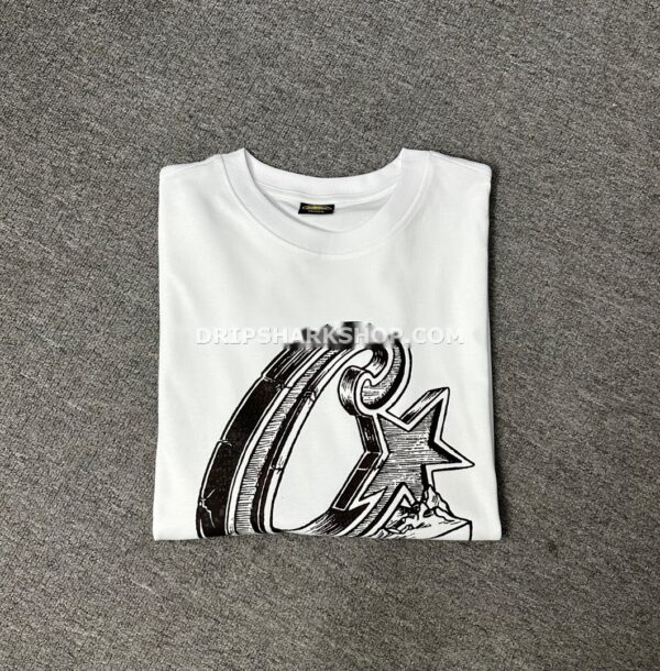 IMG_1106 CRTZ T-SHIRT