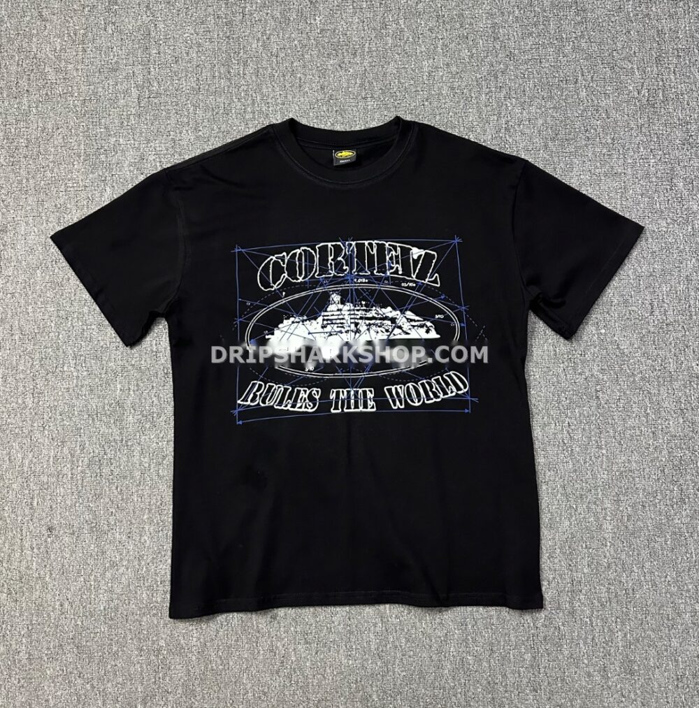 IMG_1107 CRTZ T-SHIRT