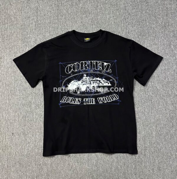 IMG_1107 CRTZ T-SHIRT