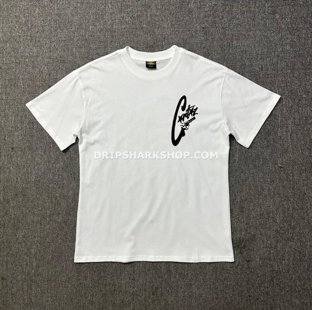 IMG_1112 CRTZ T-SHIRT