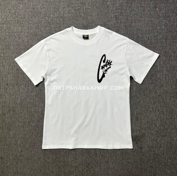 IMG_1112 CRTZ T-SHIRT