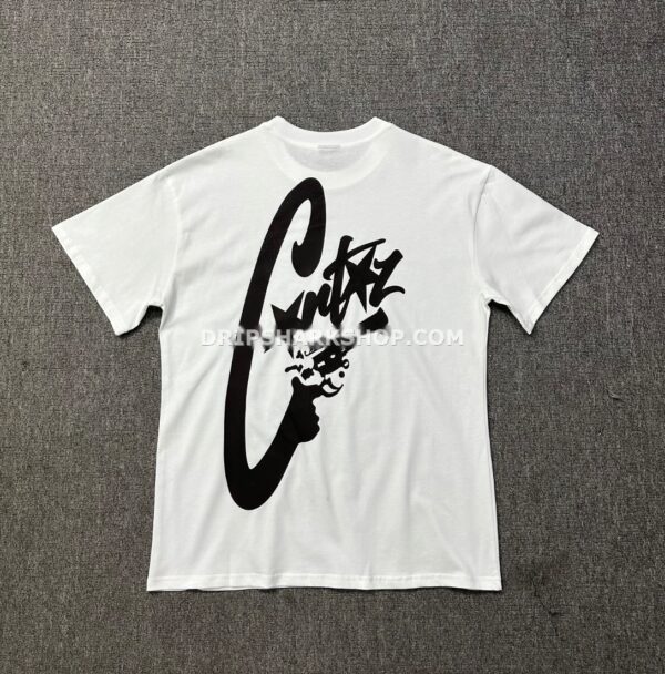 IMG_1113 CRTZ T-SHIRT