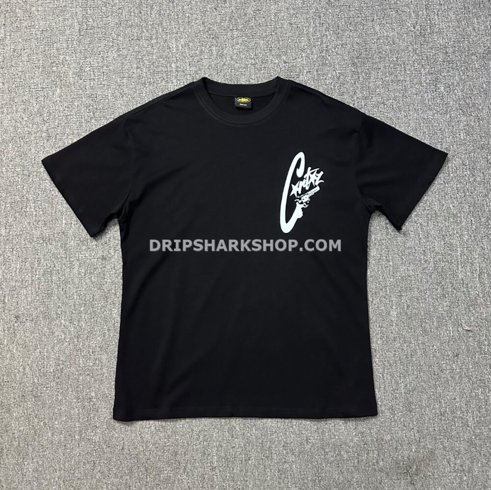 IMG_1114 CRTZ T-SHIRT