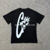 CRTZ T-SHIRT