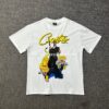 CRTZ T-SHIRT