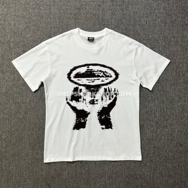 IMG_1118 CRTZ T-SHIRT