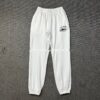 CRTZ TRACKSUIT - Blanco
