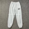 CRTZ TRACKSUIT - Gris