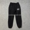 CRTZ TRACKSUIT - Negro