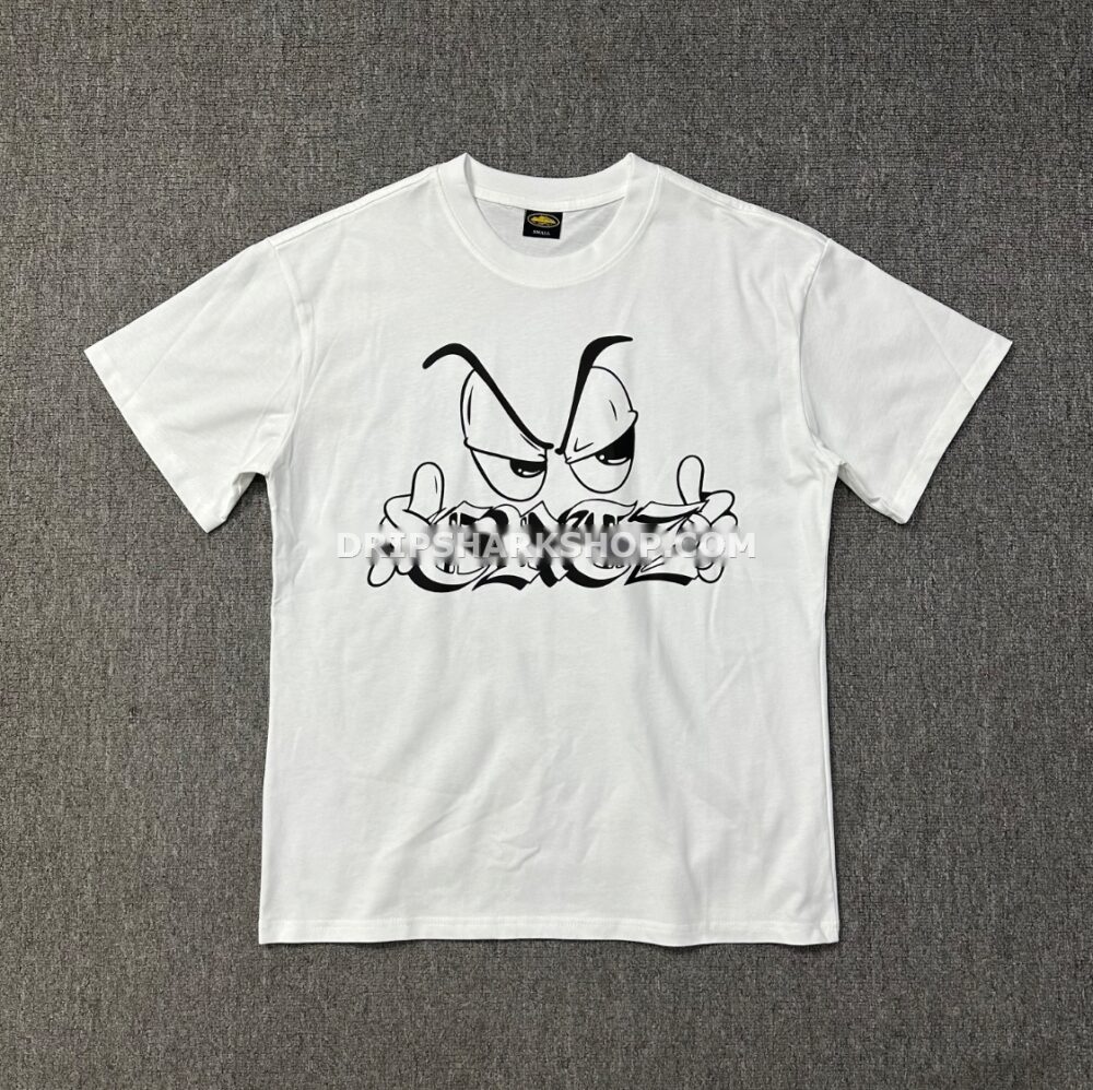 IMG_1147 CRTZ T-SHIRT