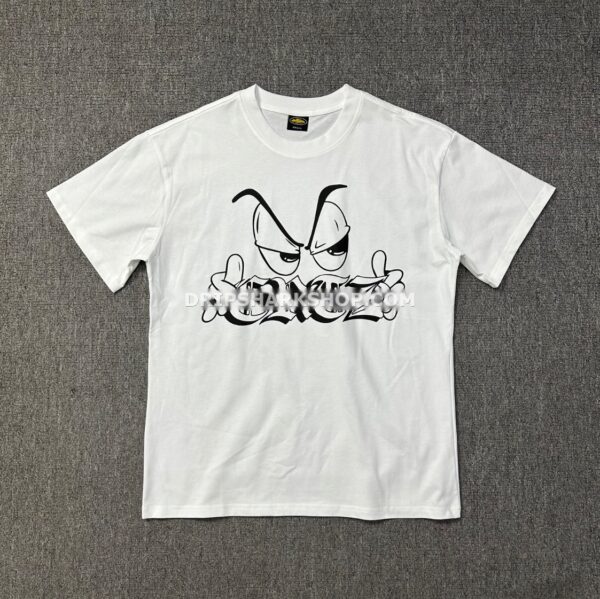 IMG_1147 CRTZ T-SHIRT