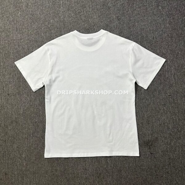 IMG_1148 CRTZ T-SHIRT