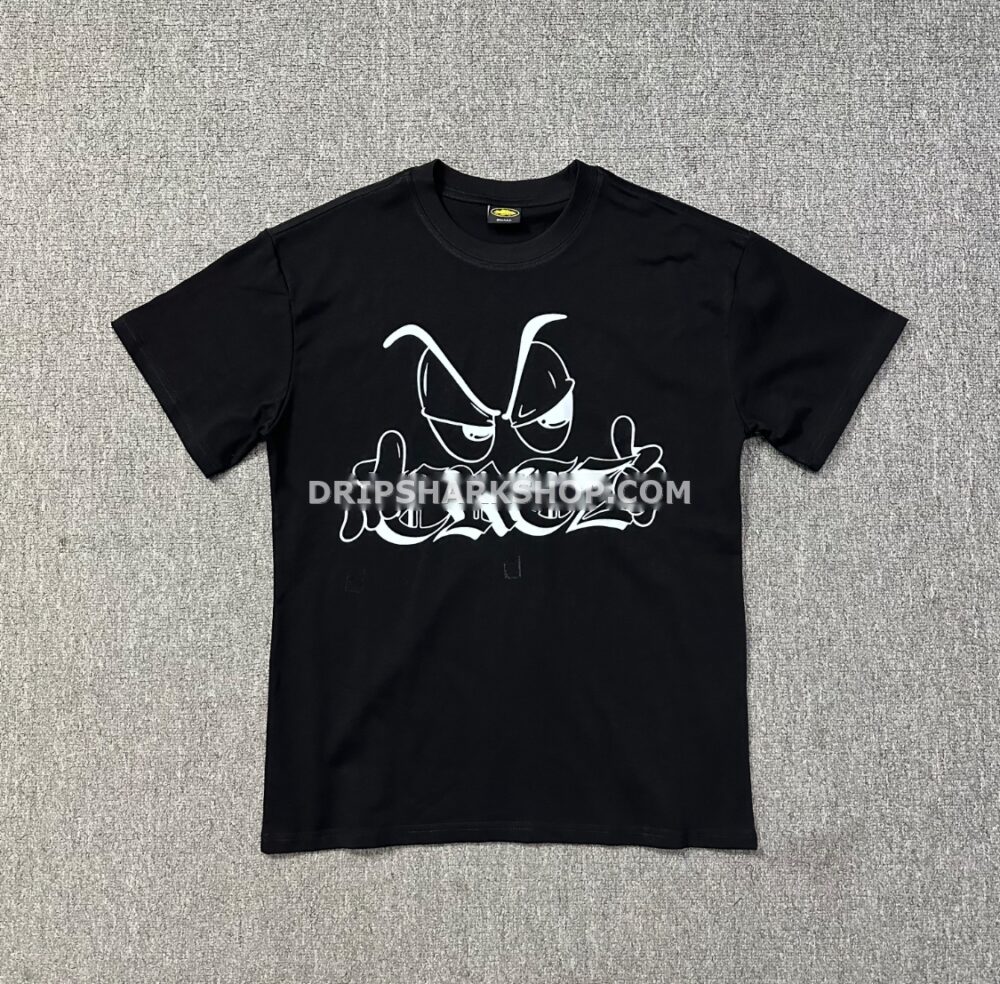 IMG_1149 CRTZ T-SHIRT