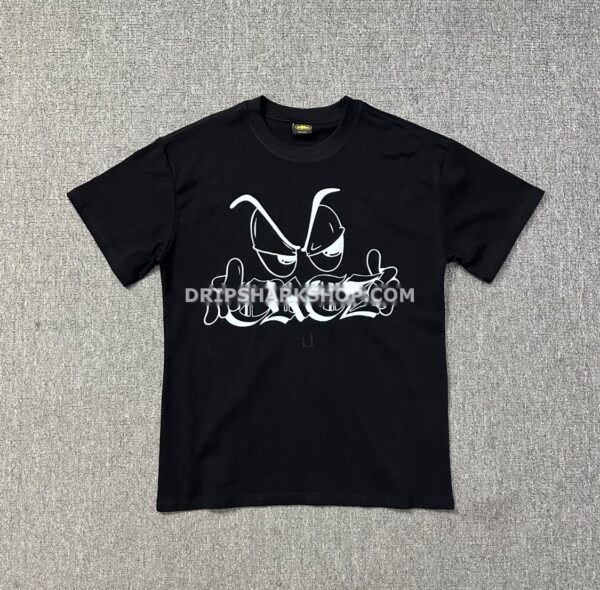 IMG_1149 CRTZ T-SHIRT