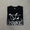 IMG_1150 CRTZ T-SHIRT