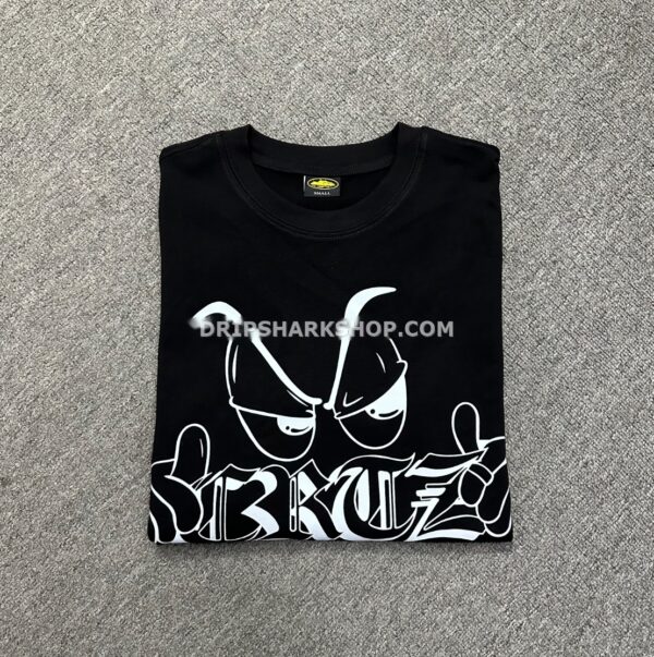IMG_1150 CRTZ T-SHIRT