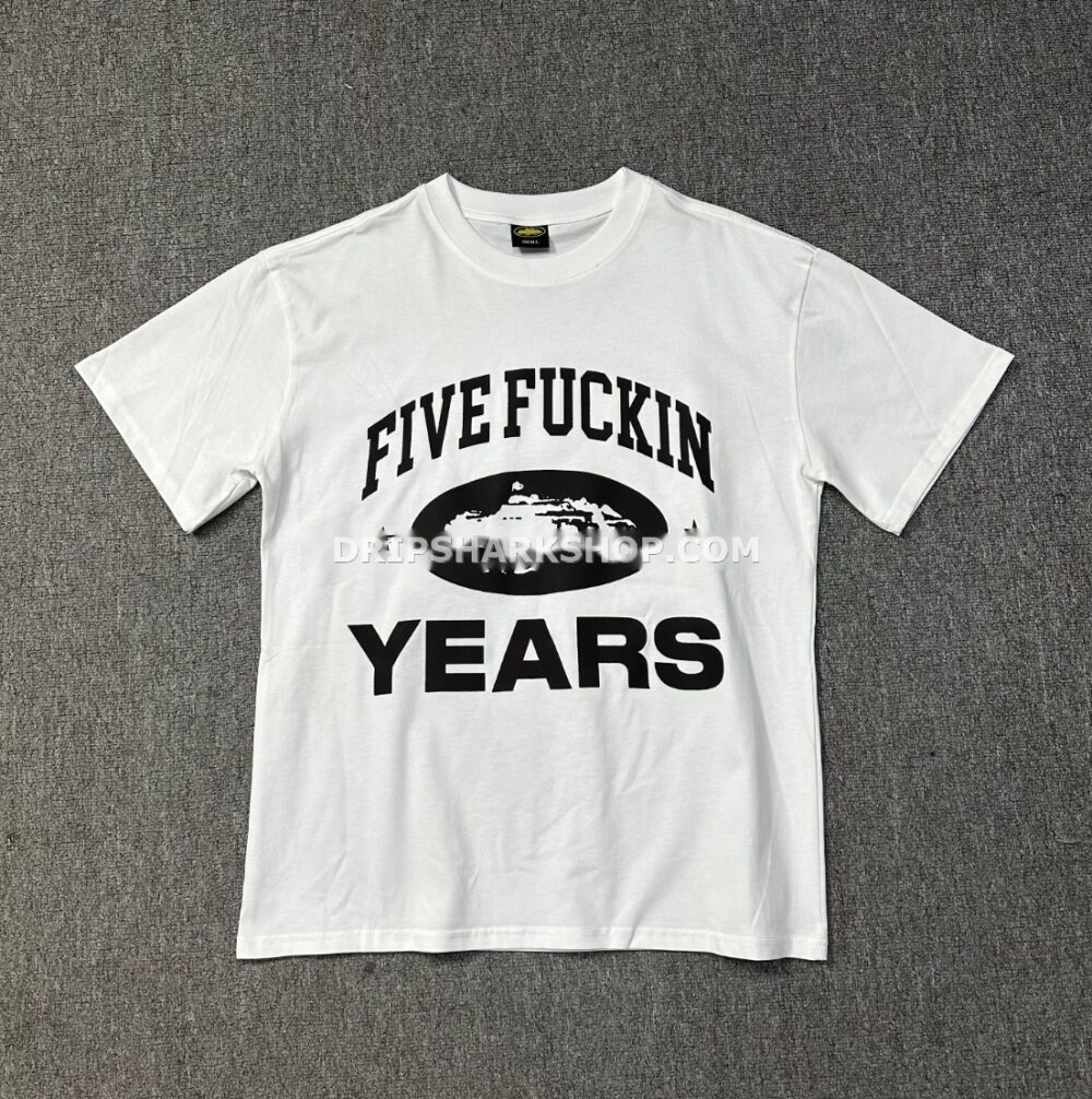 IMG_1151 CRTZ T-SHIRT