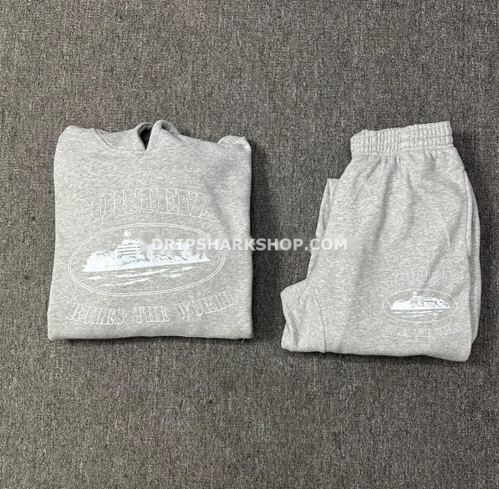 IMG_1169 CRTZ TRACKSUIT - Gris