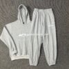 IMG_1173 CRTZ TRACKSUIT - Gris