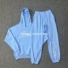 CRTZ TRACKSUIT - Azul