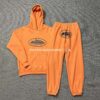 IMG_1211 CRTZ TRACKSUIT - Naranja