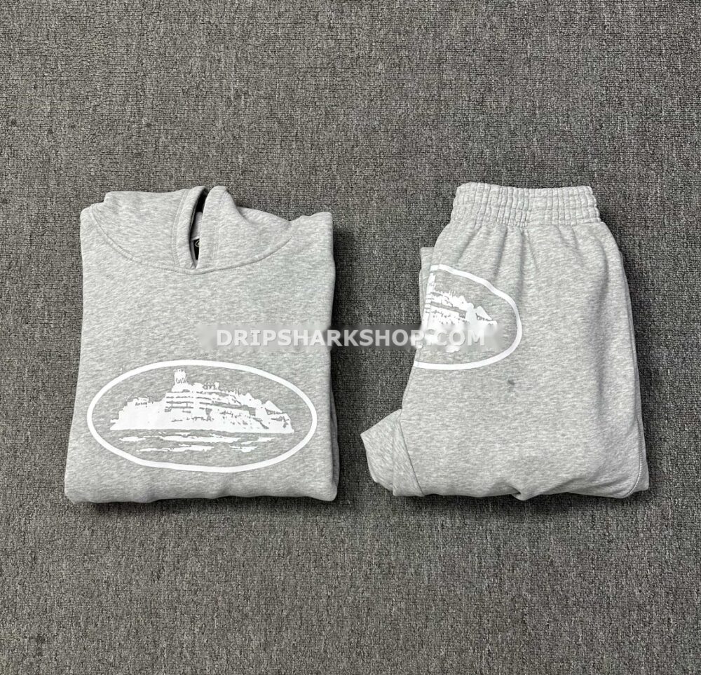 IMG_1228 CRTZ TRACKSUIT - Gris