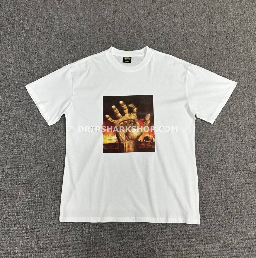 IMG_1230 CRTZ T-SHIRT