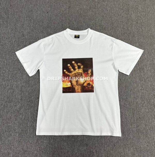 IMG_1230 CRTZ T-SHIRT