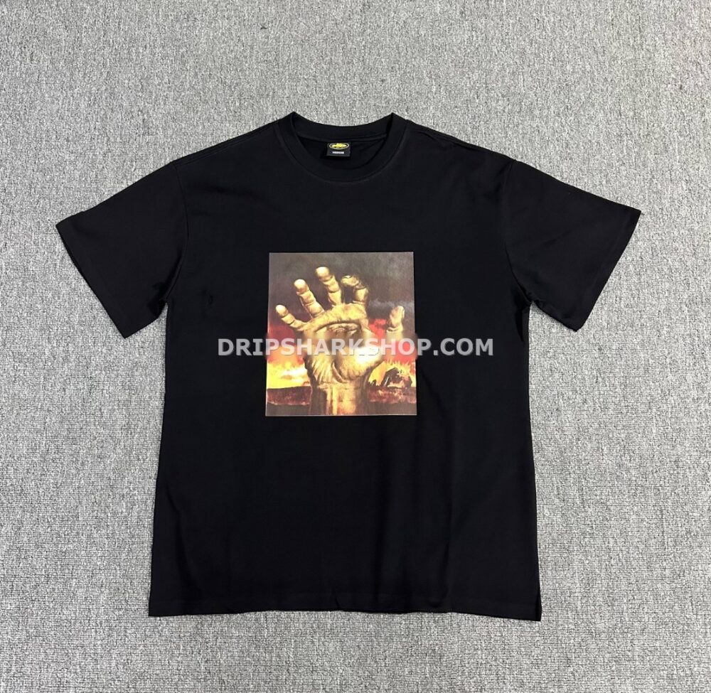 IMG_1231 CRTZ T-SHIRT