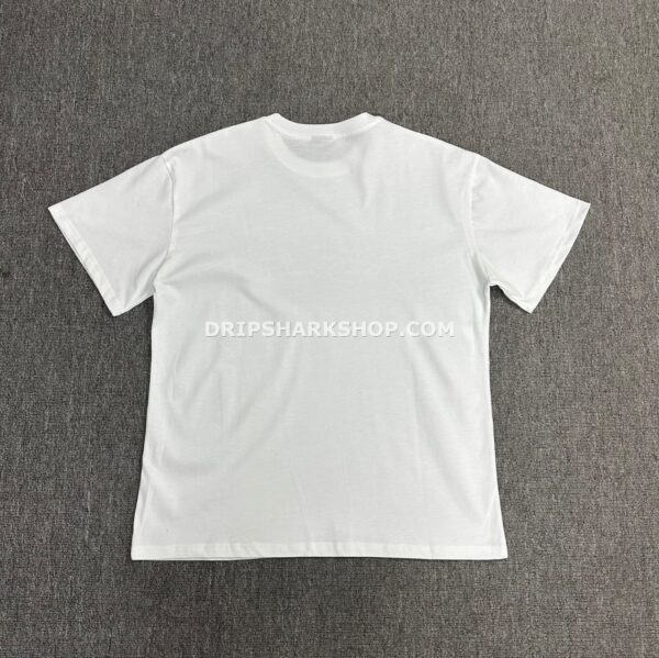 IMG_1233 CRTZ T-SHIRT