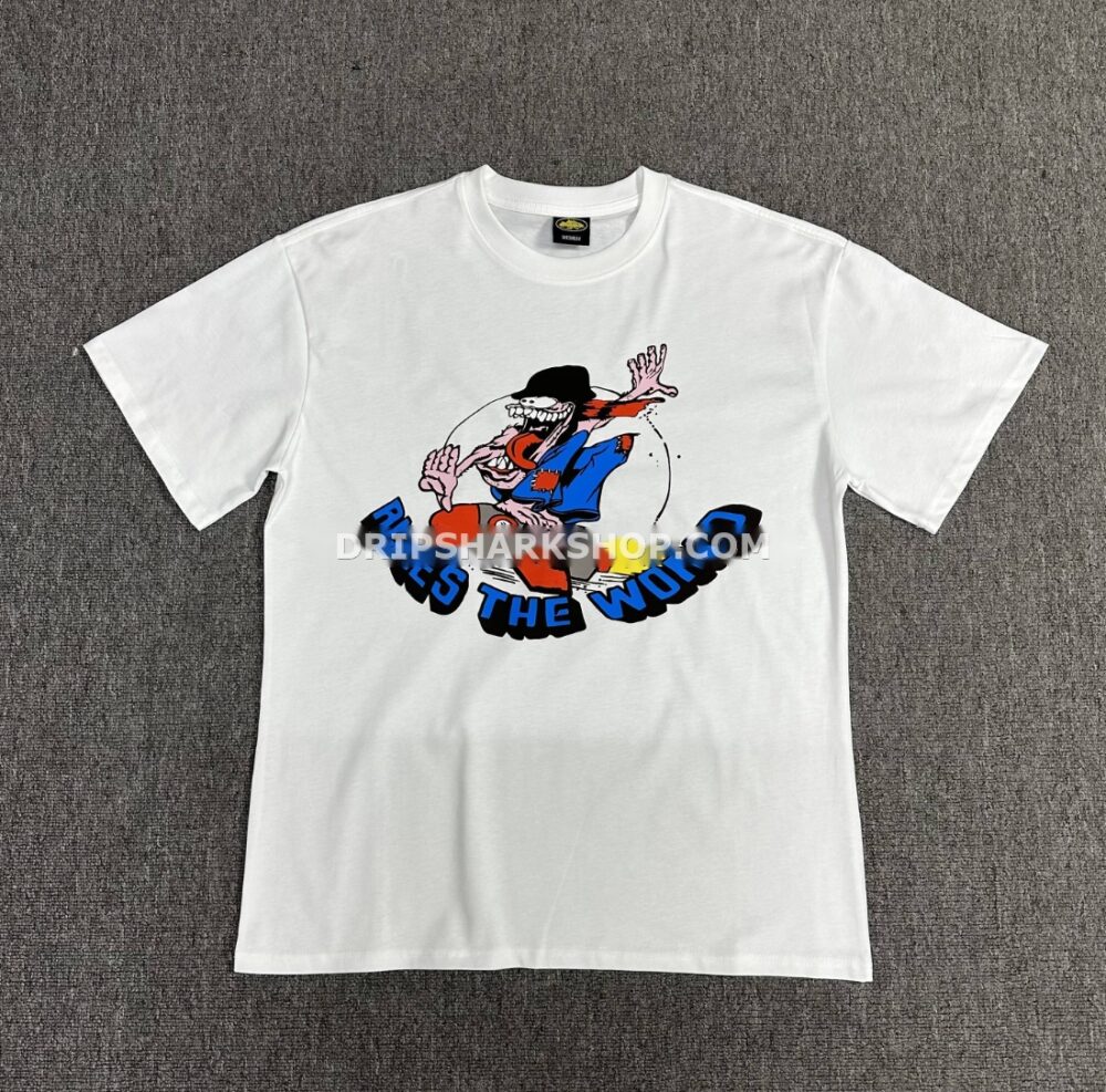 IMG_1234 CRTZ T-SHIRT