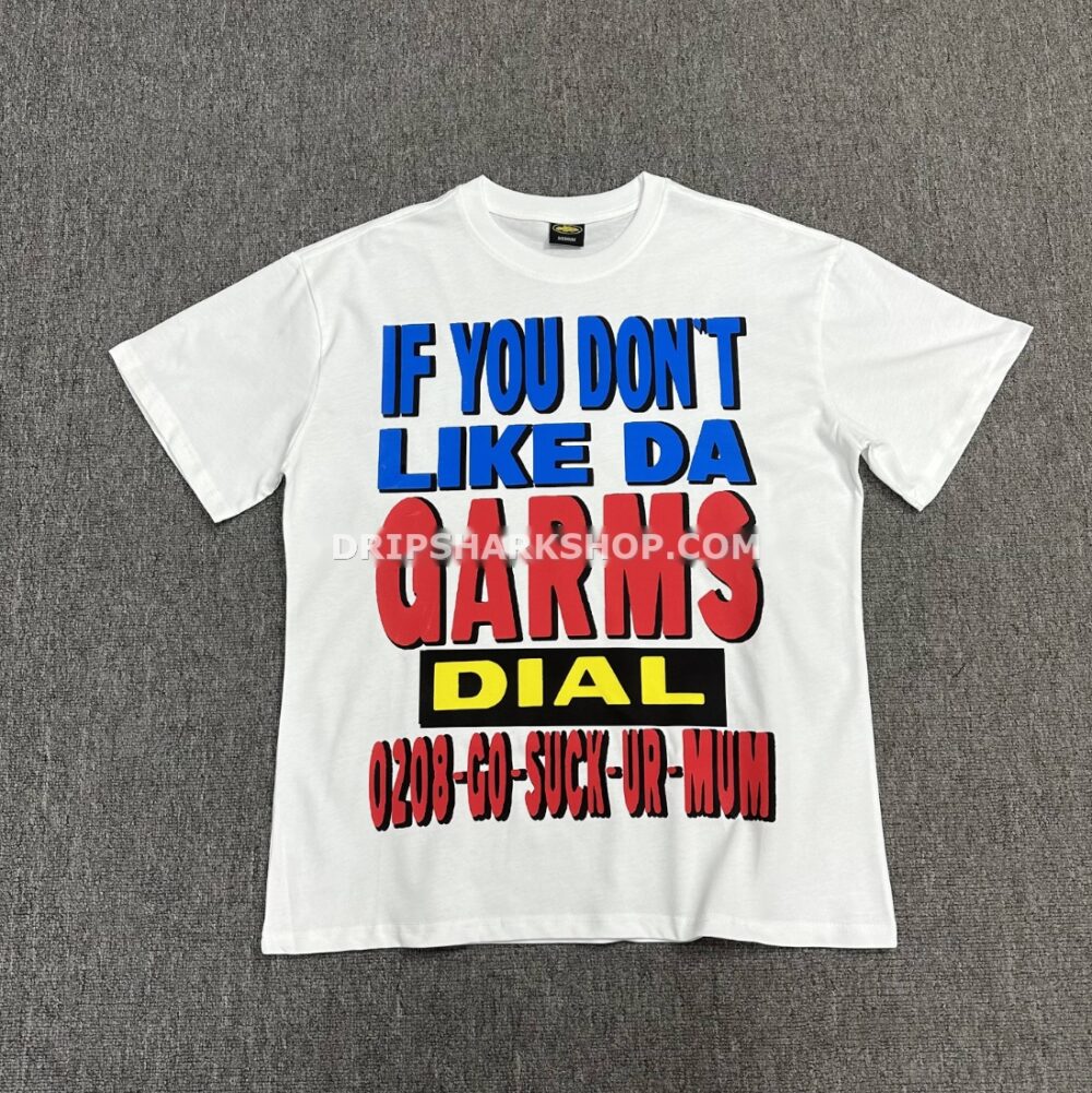 IMG_1236 CRTZ T-SHIRT