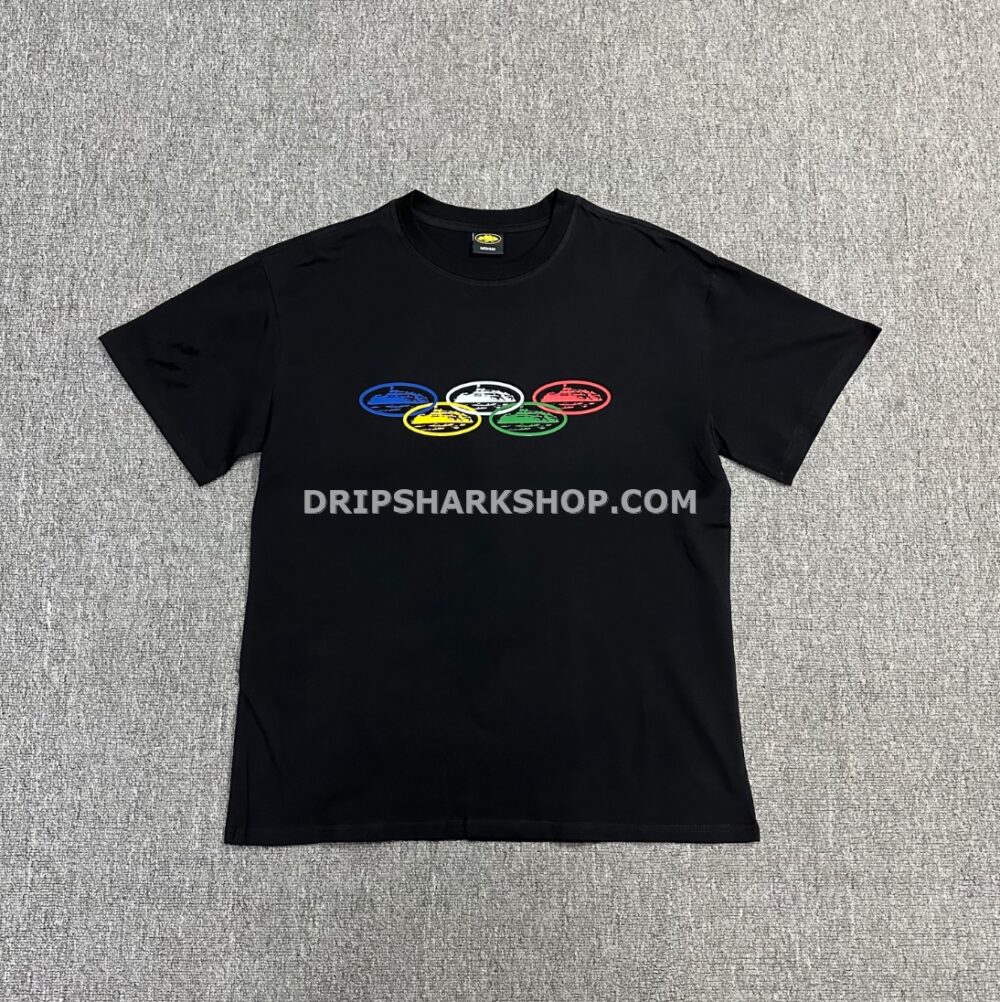 IMG_1238 CRTZ T-SHIRT