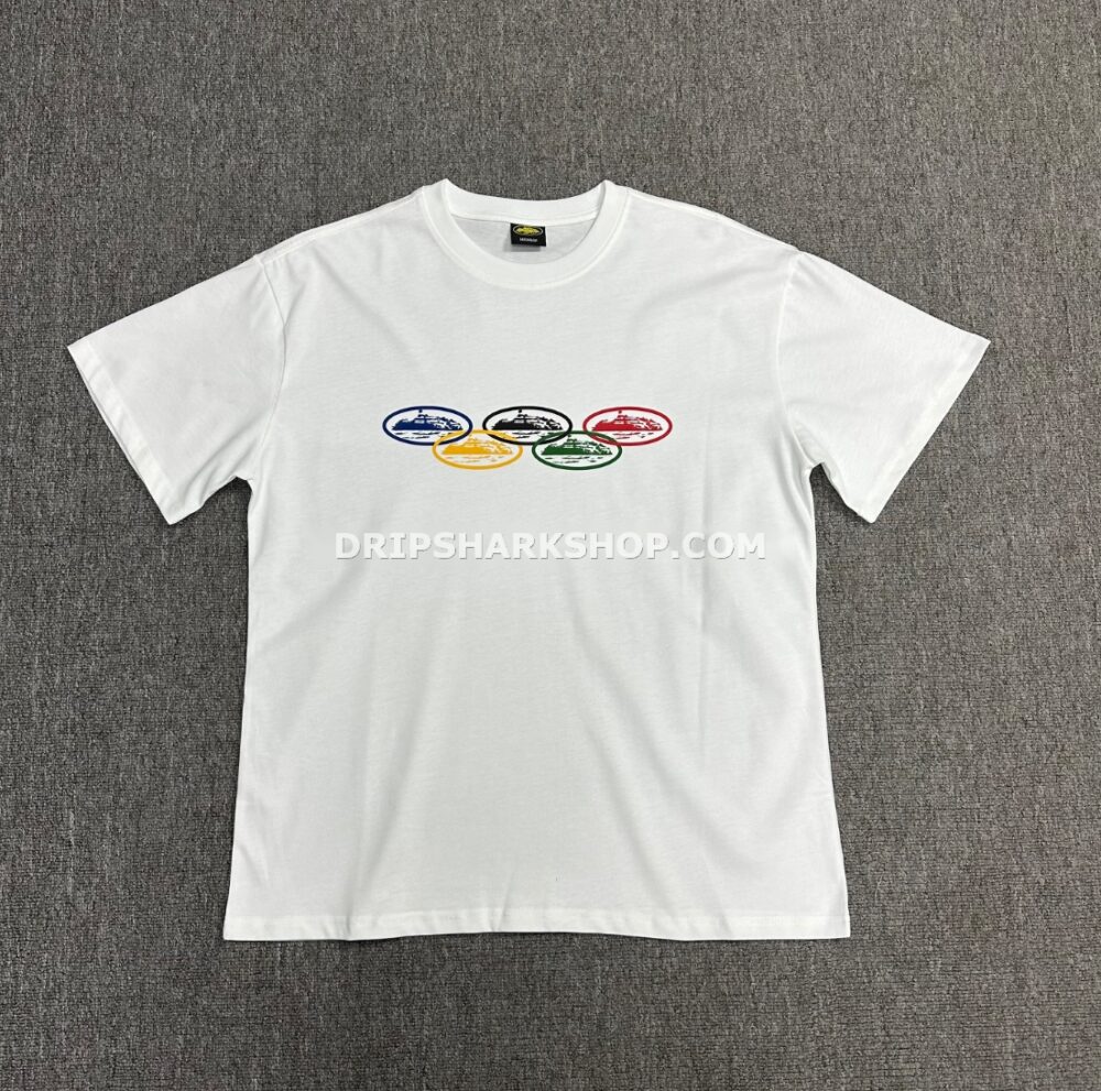 IMG_1240 CRTZ T-SHIRT