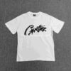 CRTZ T-SHIRT