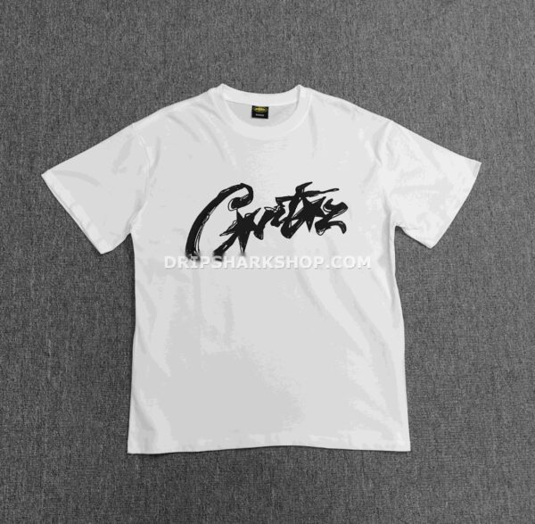 CRTZ T-SHIRT