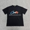 CRTZ T-SHIRT