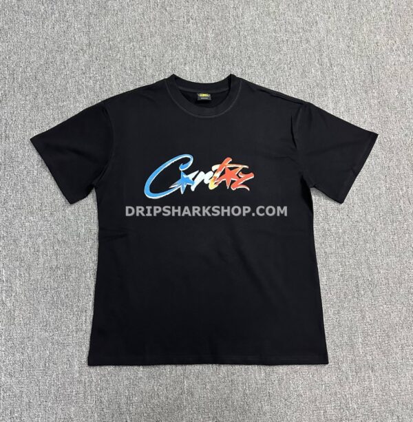 CRTZ T-SHIRT