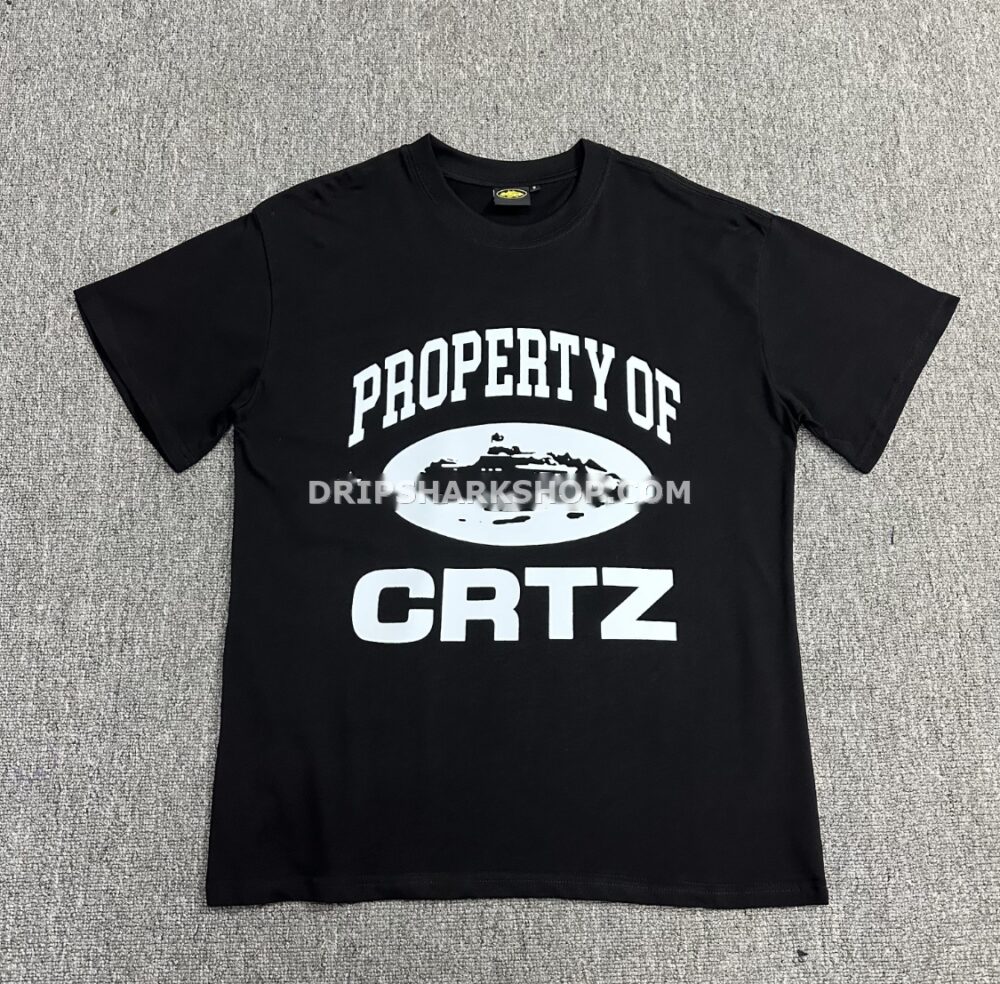 IMG_1246 CRTZ T-SHIRT