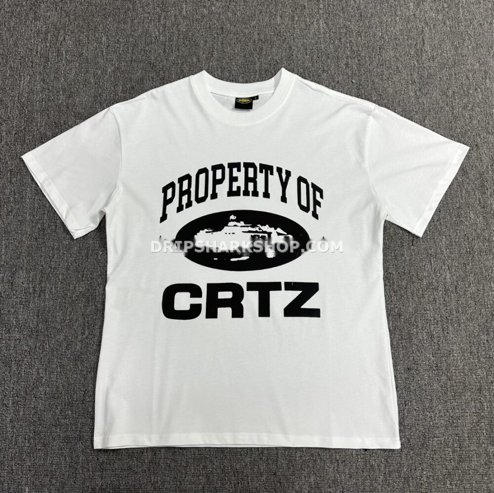 IMG_1248 CRTZ T-SHIRT