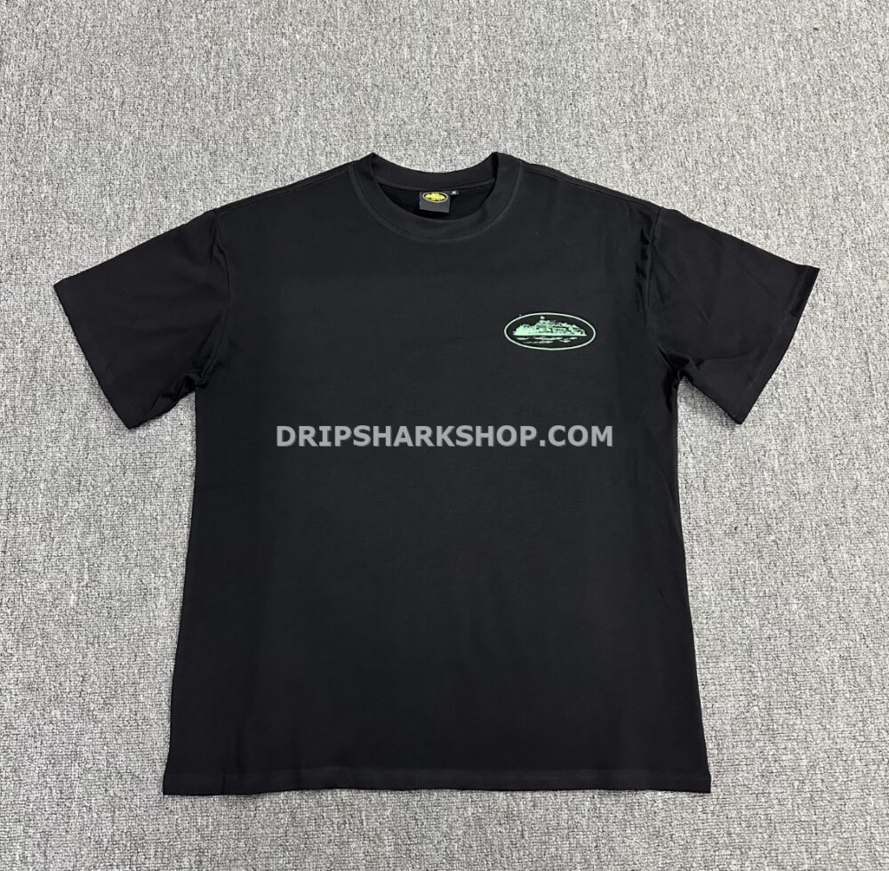 IMG_1250 CRTZ T-SHIRT