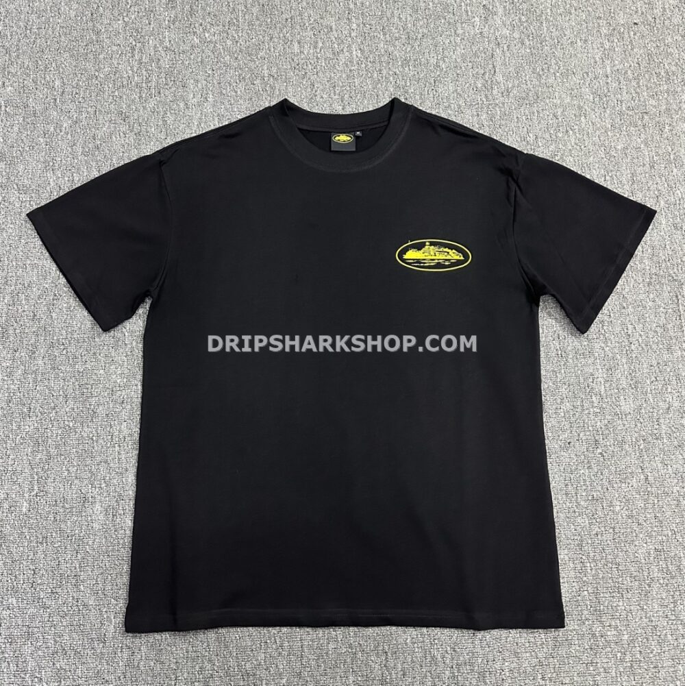 IMG_1252 CRTZ T-SHIRT