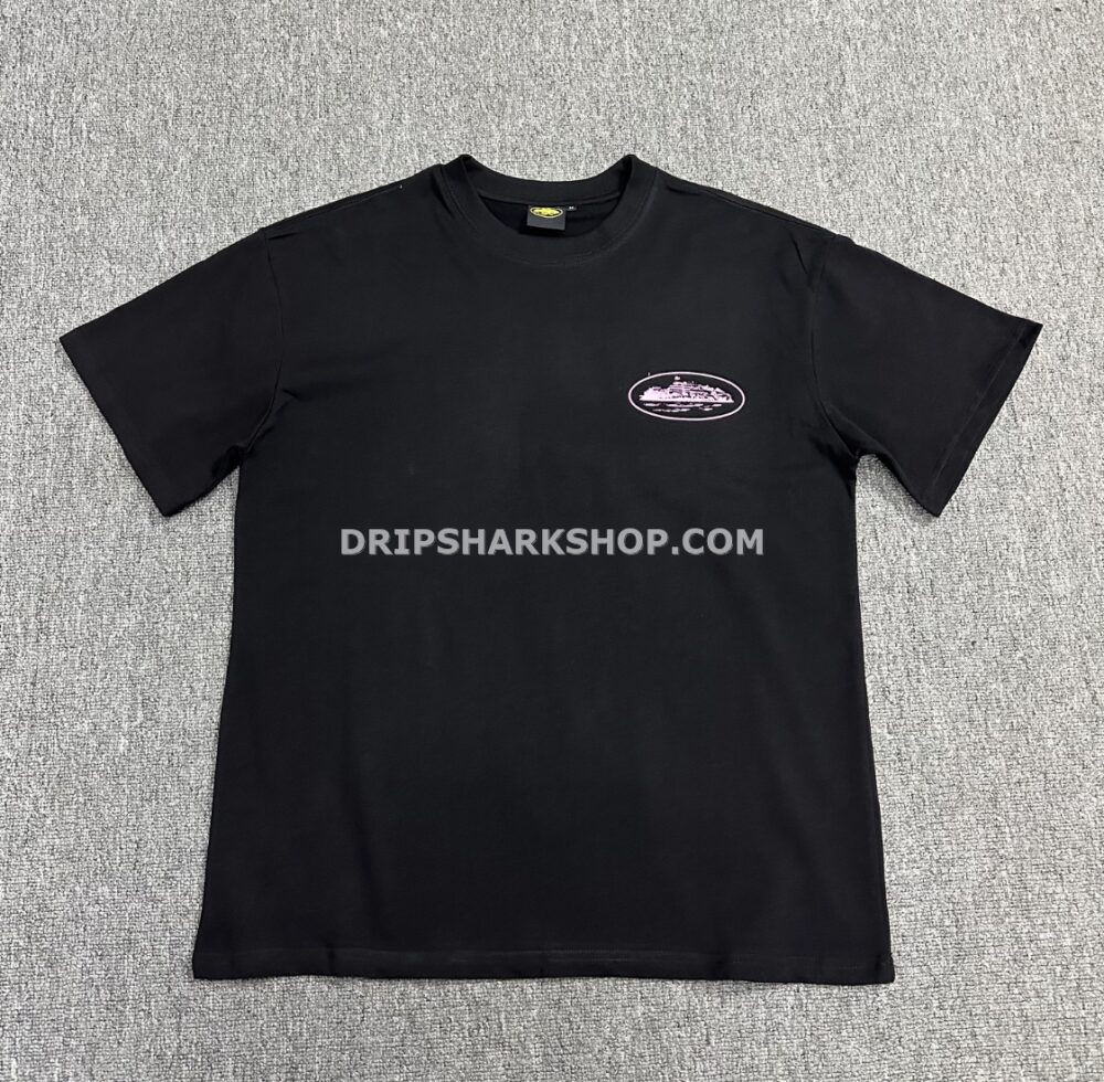 IMG_1254 CRTZ T-SHIRT