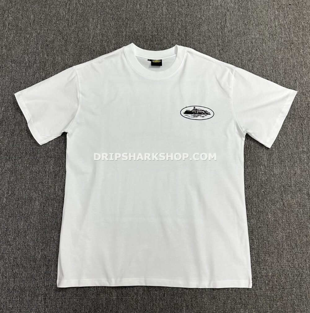 IMG_1256 CRTZ T-SHIRT